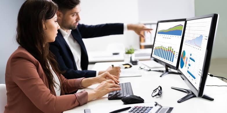 Common Lease Accounting Mistakes and How to Avoid Them